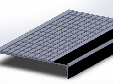 DDA Products- SN293/WL/307