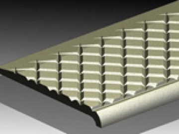Deep Tube Approved- SN3/HDLT/140/BBE