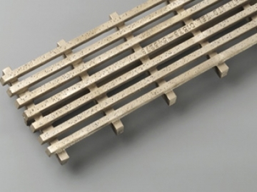 Drainage Grates
