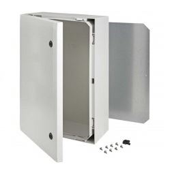 ARCA IEC Electrical Cabinets