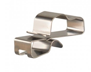 HEYClip™ SunRunner® 2 Series Cable Clips