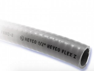 Heyco-Flex™ I Liquid Tight Conduit