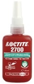 LOCTITE 2700- Threadlocking Adhesive