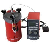 Loctite 1388647 Semi Automatic Dispensing System