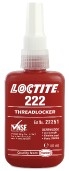 LOCTITE 222 Threadlocking Adhesive