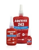 LOCTITE 243 Threadlocking Adhesive