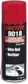 LOCTITE LB 8018 Transparent Penetrating Oil