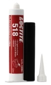 LOCTITE 518 Gasket Sealant