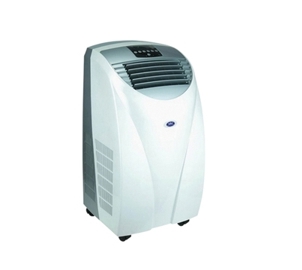 KY35 II Air Conditioner 