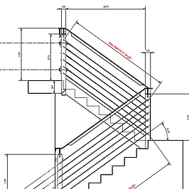 Fabrication & Precise Engineering 