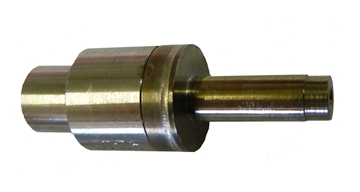 Sub-Miniature Compression Load Cells