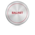 BALINIT Wear Protection Through Thin-Film Coating