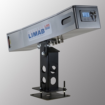LMS6048 Sawmill board length gauge