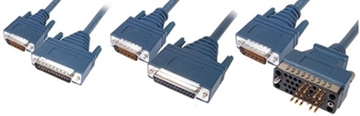 Cisco Compatible Cables