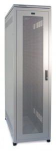 42U 600mm x 1200mm PI Server Cabinet