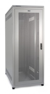 42U 600mm x 1000mm PI Server Cabinet