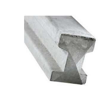 Concrete post Suppliers in Kent 