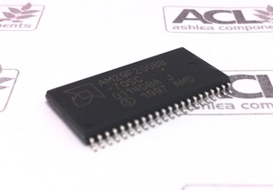 AM29F200BB-70SC AMD Flash Memory