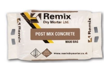 Postmix Suppliers in Kent 