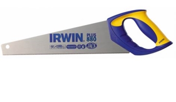 Irwin handsaw