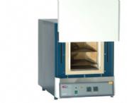  Ovens, Incubators & Drying Cabinets