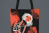 Retail Promotional Bags