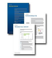 Free Visitor Management White Paper