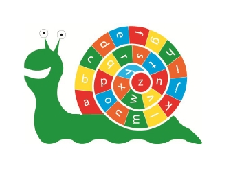 Snail A-Z