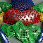 POLY-NET® Surface Protection Netting