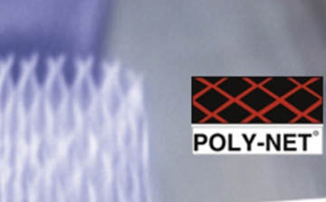 POLY-NET® Packing Nets