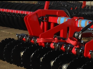 Traditional Milling and Drilling Services