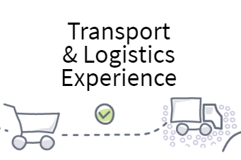 Computing and Hardware Solutions for Transport and Logistics Sector