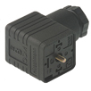 Kavlico Electrical Connectors