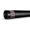 Push Style Hose Systems
