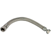Metallic Flexible Hoses