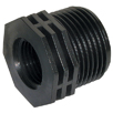 Air-Pro Threaded Polypropylene Fittings