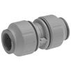 John Guest Grey Plumbing Push In Fittings