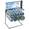 JCS Counter Dispensers