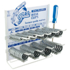Jubilee Clip Dispensers