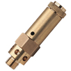 Lorch Safety Valves