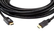 HDMI Active Cables