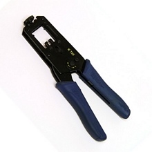 Semi Professional Crimp Tool