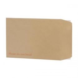 Board Backed Envelopes