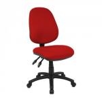 General Office Chairs