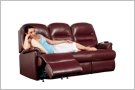 Leather Upholstery Manufacturers