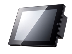 MT-4008 Tablet PC