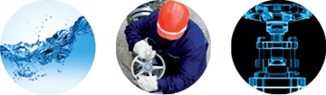 Boiler Maintenance Reports