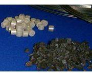 High Purity Iron 