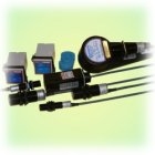  Speed Monitoring Products