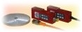  Compact Photelectric Sensors